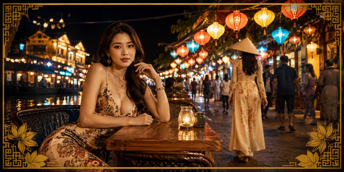 bty6151 com