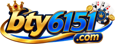 bty6151 com logo